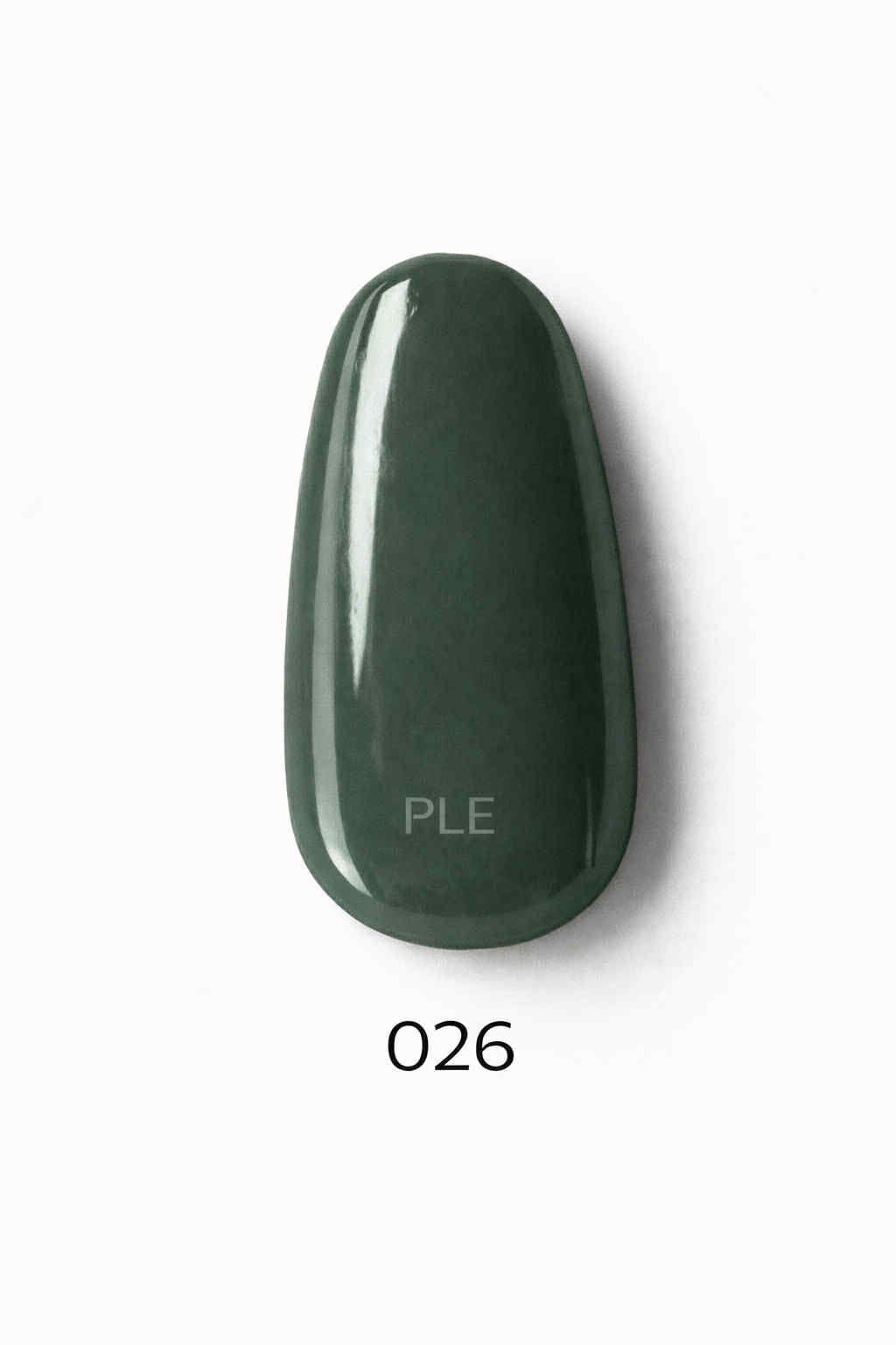 Poudre de Trempage – Les Gris (1 oz)