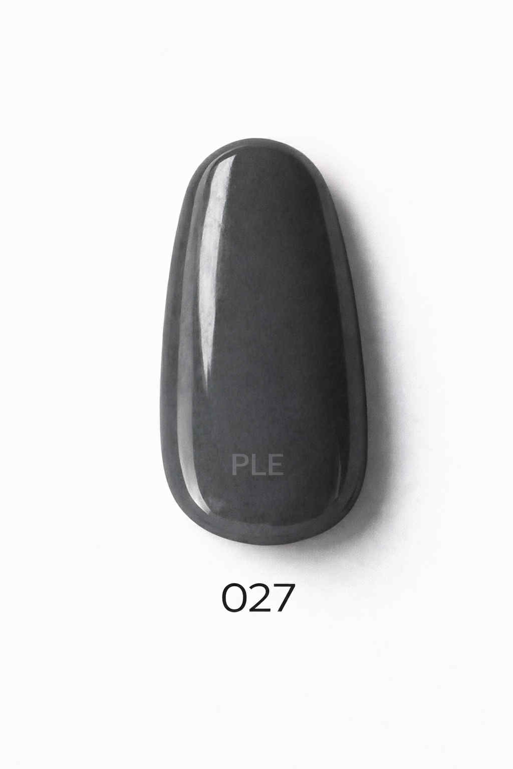 Poudre de Trempage – Les Gris (1 oz)