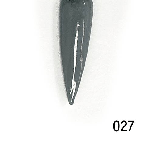 Poudre de Trempage – Les Gris (1 oz)