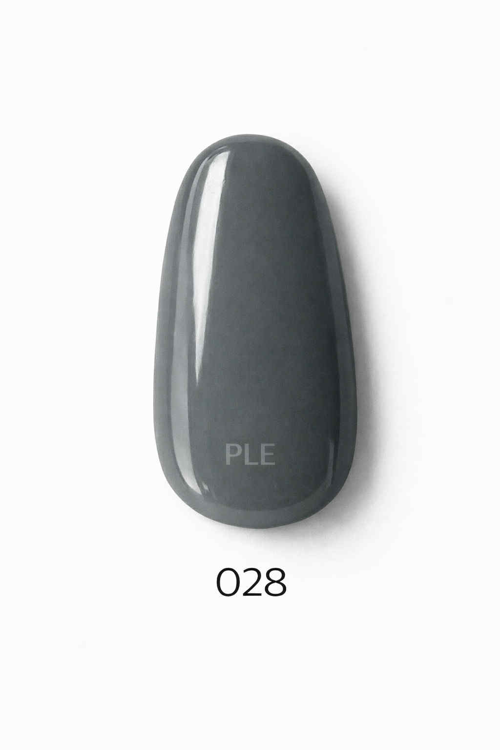 Poudre de Trempage – Les Gris (1 oz)