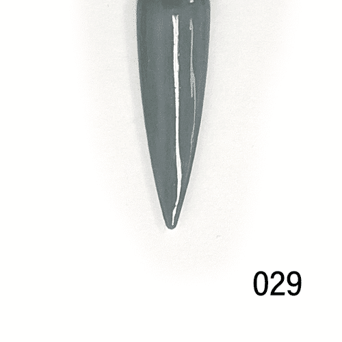 Poudre de Trempage – Les Gris (1 oz)