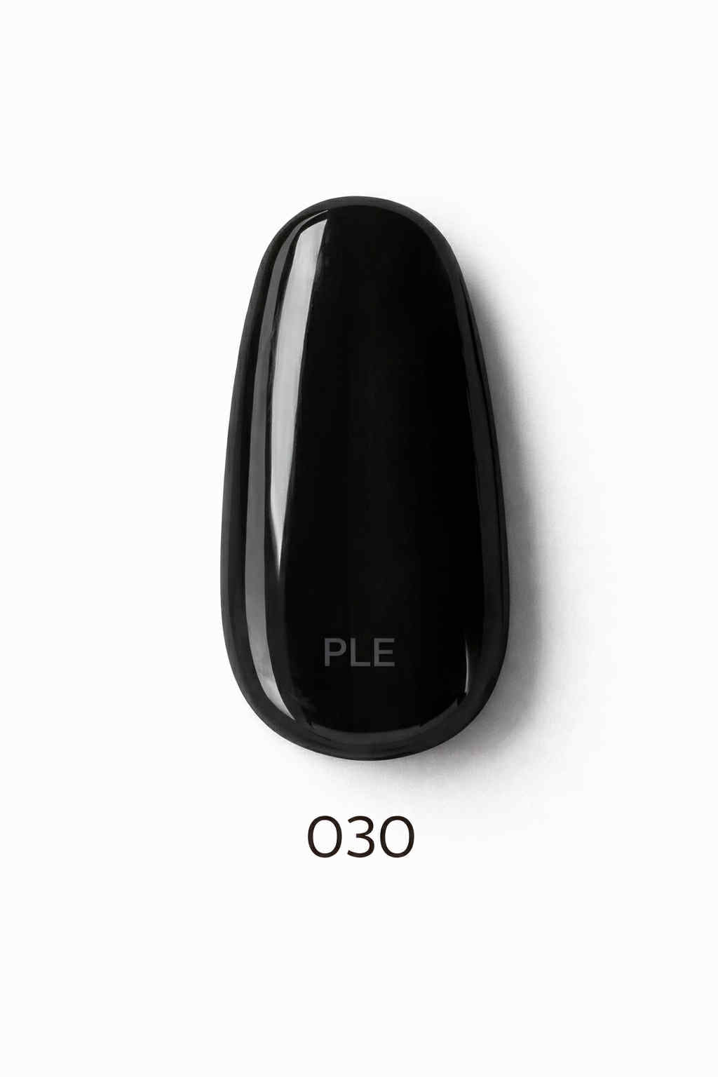 Poudre de Trempage – Les Gris (1 oz)