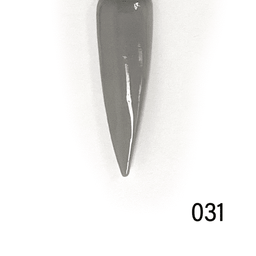 Poudre de Trempage – Les Gris (1 oz)