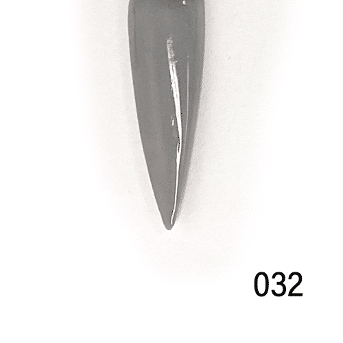 Poudre de Trempage – Les Gris (1 oz)