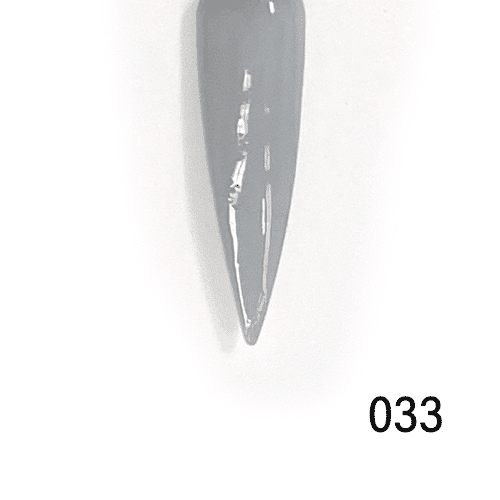 Poudre de Trempage – Teintes de Bleu (1 oz)