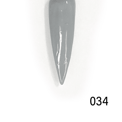 Poudre de Trempage – Les Gris (1 oz)