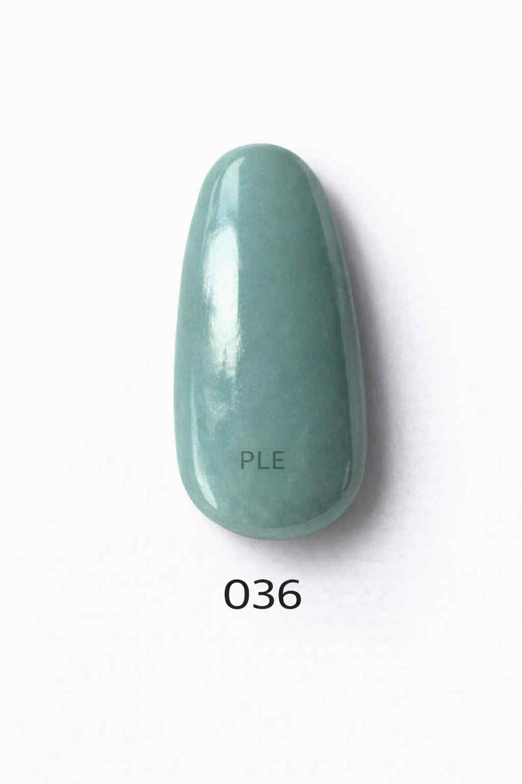 Poudre de Trempage – Teintes de Bleu (1 oz)