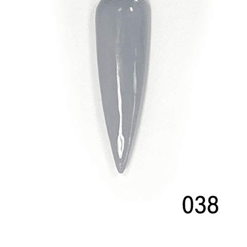 Poudre de Trempage – Teintes de Bleu (1 oz)