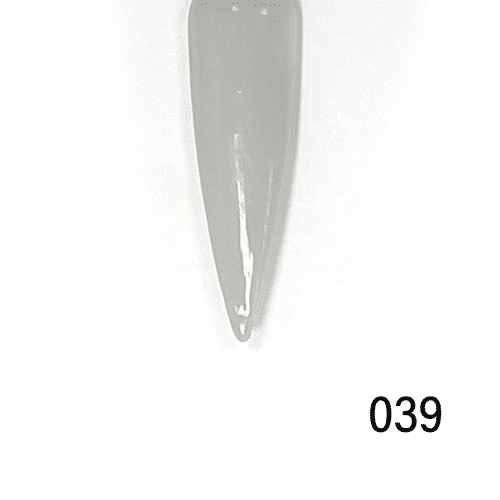 Poudre de Trempage – Les Gris (1 oz)