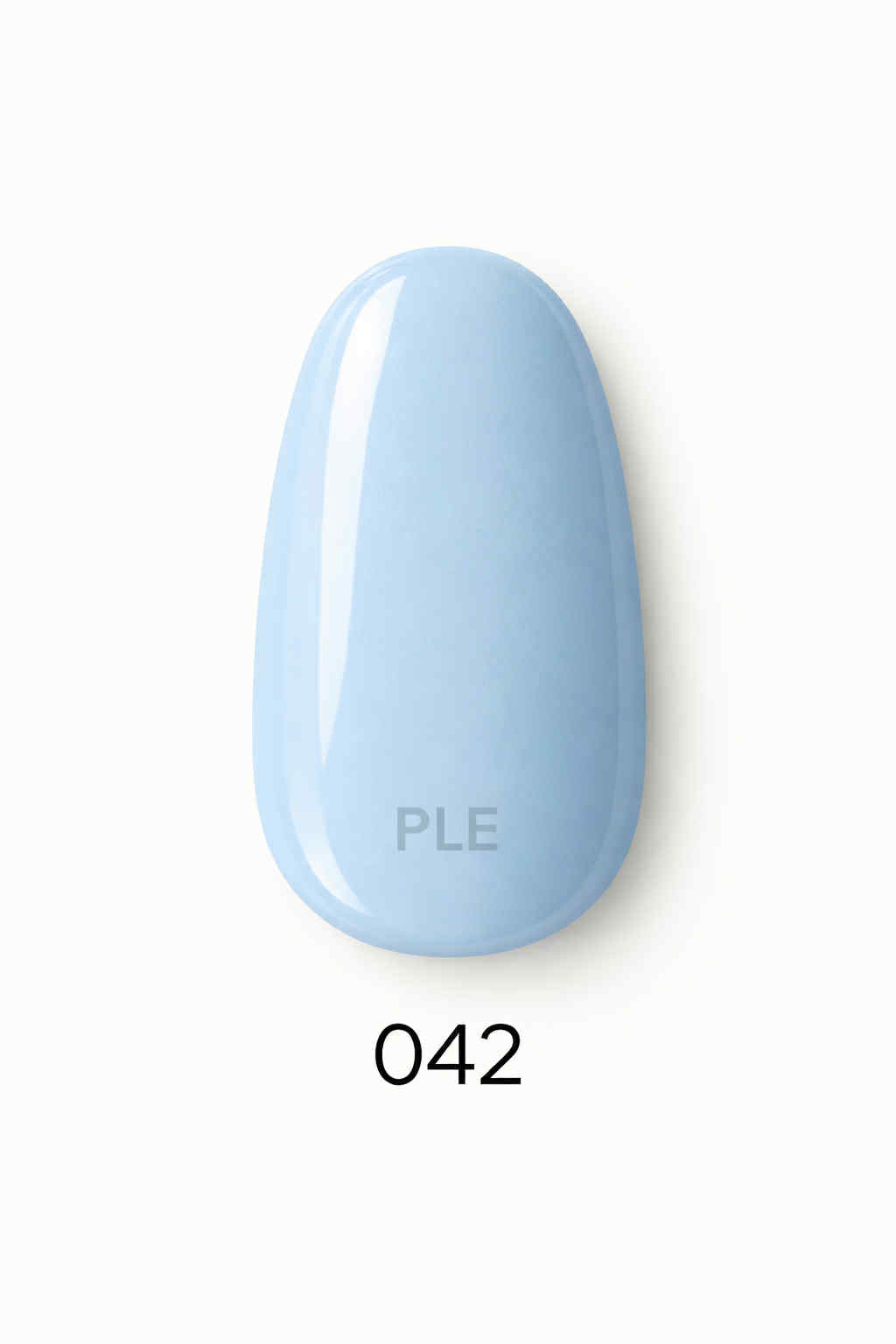 Poudre de Trempage – Teintes de Bleu (1 oz)