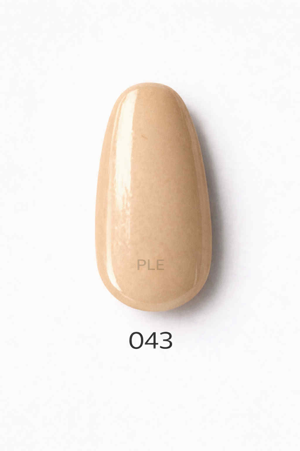 Poudre de Trempage – Les Beiges & Neutres (1 oz)