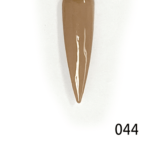 Poudre de Trempage – Les Terreux (1 oz)