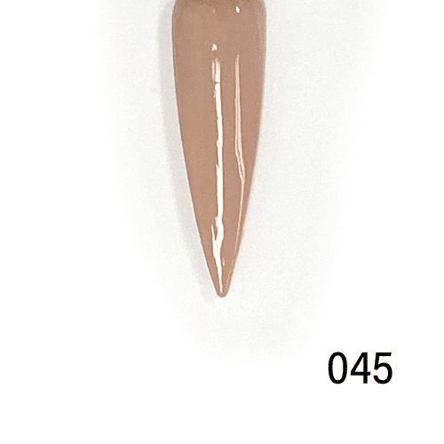 Poudre de Trempage – Les Beiges & Nudes