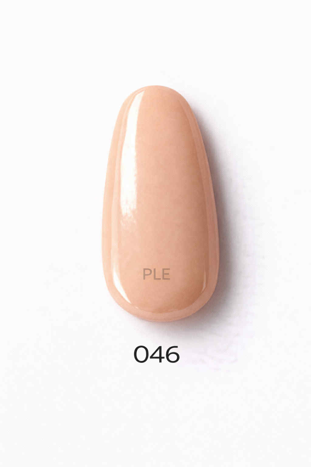 Poudre de Trempage – Les Beiges & Neutres (1 oz)