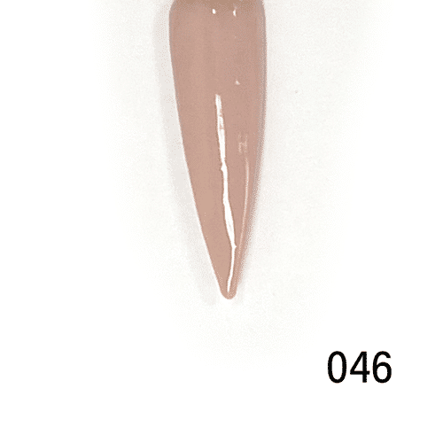 Poudre de Trempage – Les Beiges & Nudes