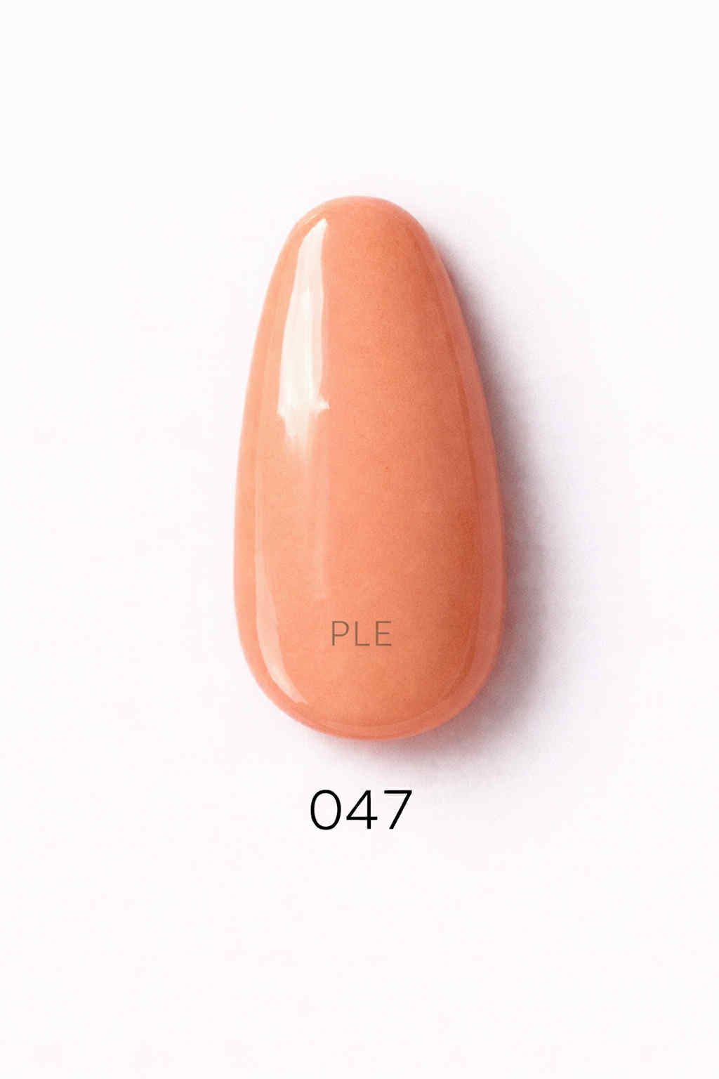 Poudre de Trempage – Les Beiges & Neutres (1 oz)