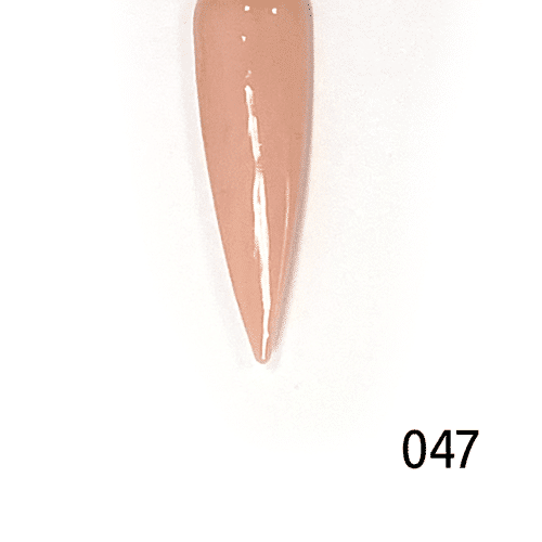 Poudre de Trempage – Les Beiges & Nudes