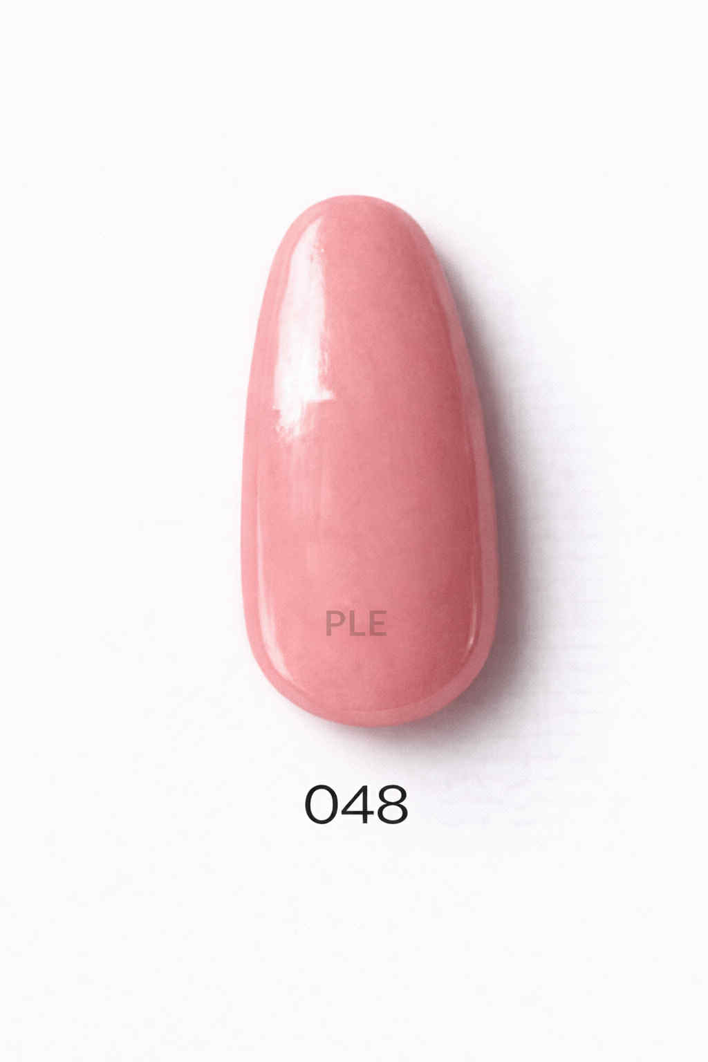 Poudre de Trempage – Les Beiges & Neutres (1 oz)