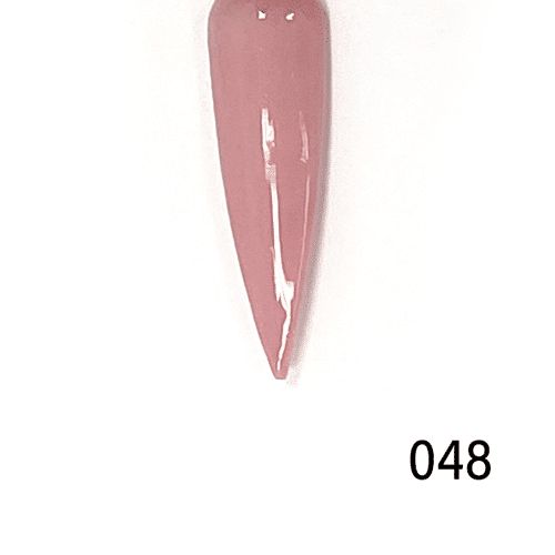 Poudre de Trempage – Les Beiges & Nudes