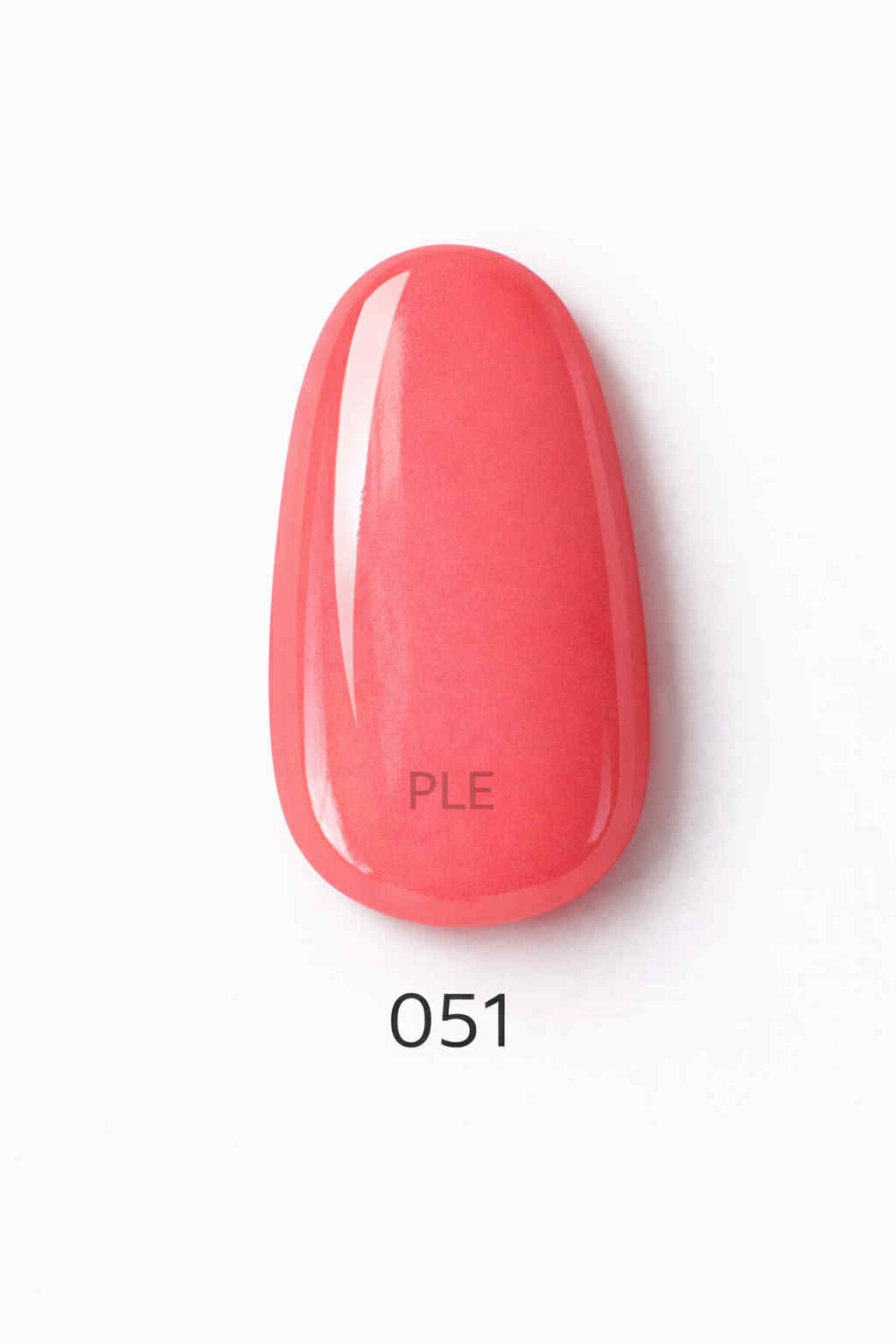 Poudre de Trempage – Les Beiges & Neutres (1 oz)