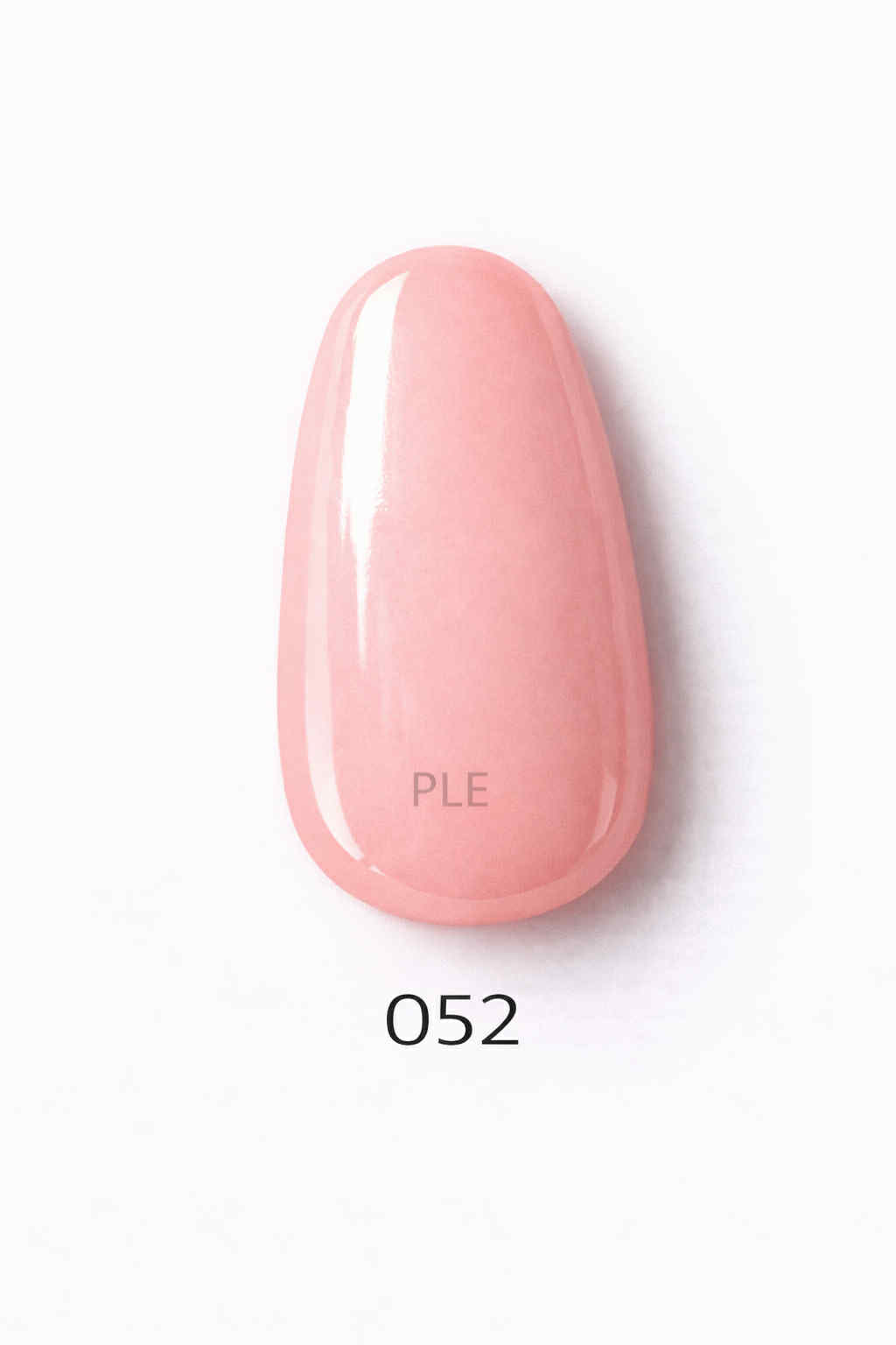 Poudre de Trempage – Les Beiges & Neutres (1 oz)