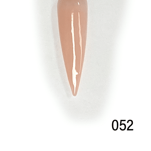 Poudre de Trempage – Les Beiges & Nudes