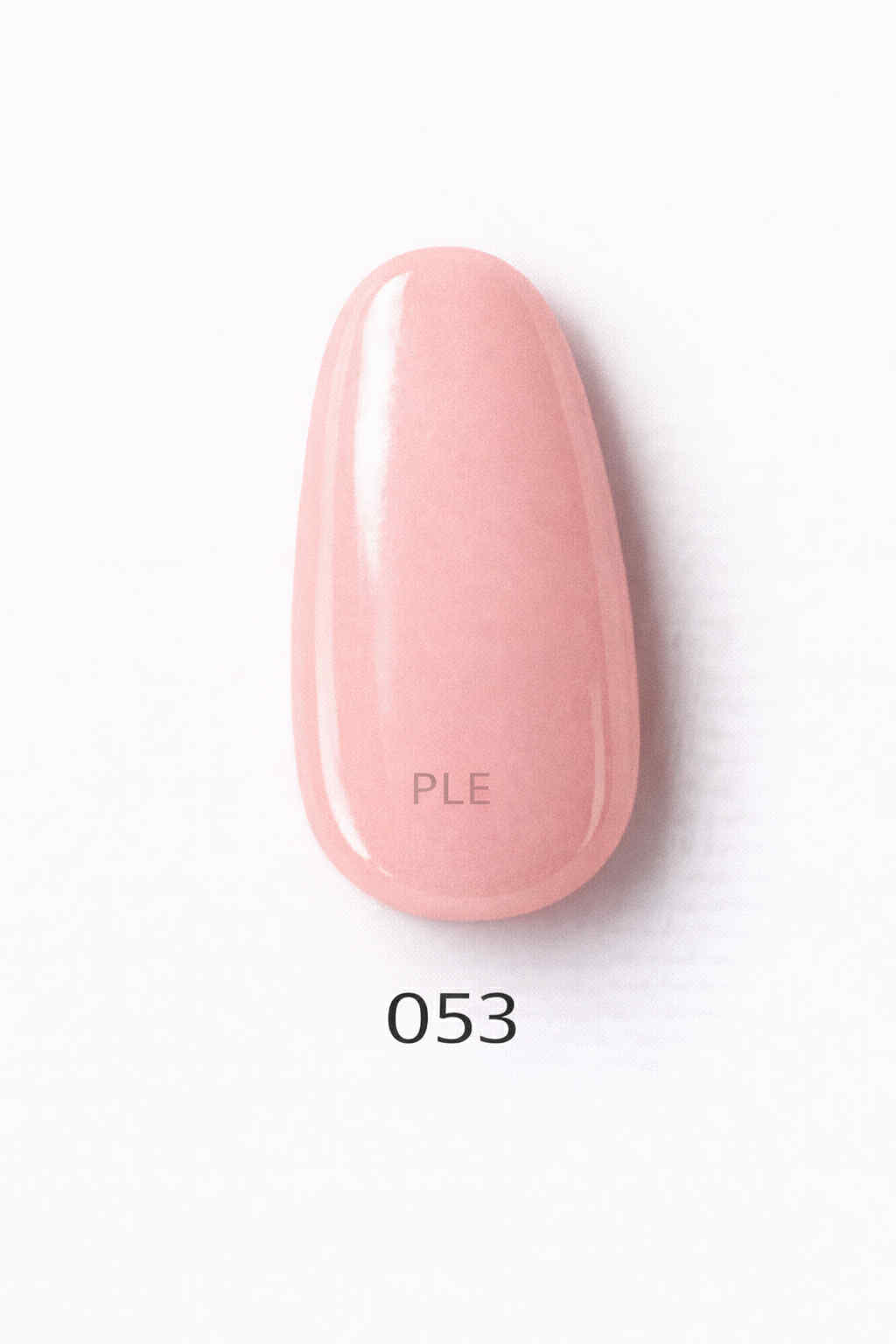 Poudre de Trempage – Les Rosés (1 oz)