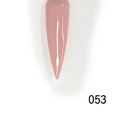 Poudre de Trempage – Les Rosés (1 oz)