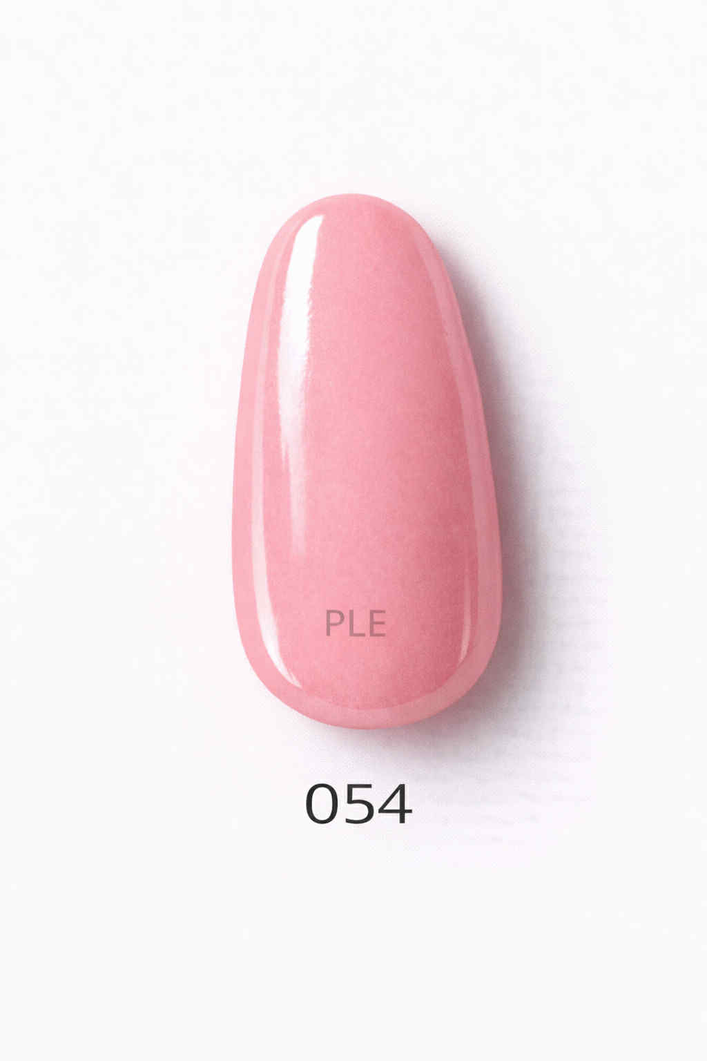 Poudre de Trempage – Les Rosés (1 oz)