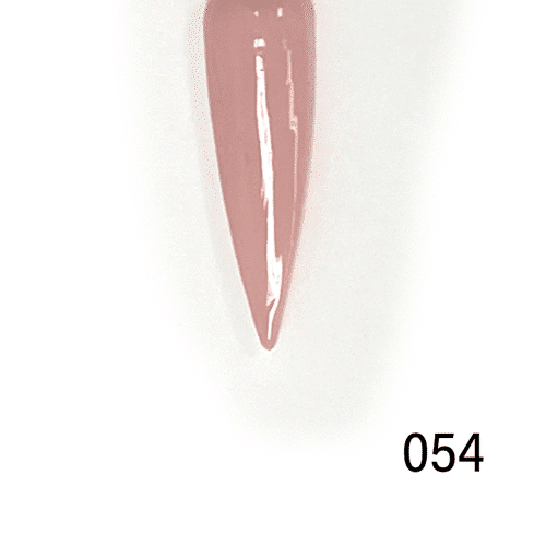 Poudre de Trempage – Les Rosés (1 oz)