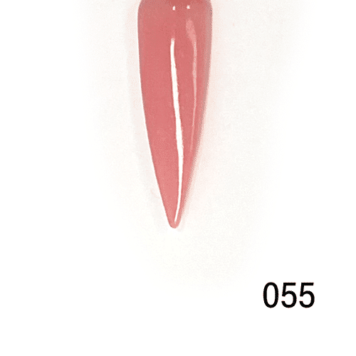 Poudre de Trempage – Les Rosés (1 oz)