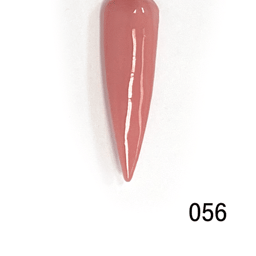 Poudre de Trempage – Les Rosés (1 oz)