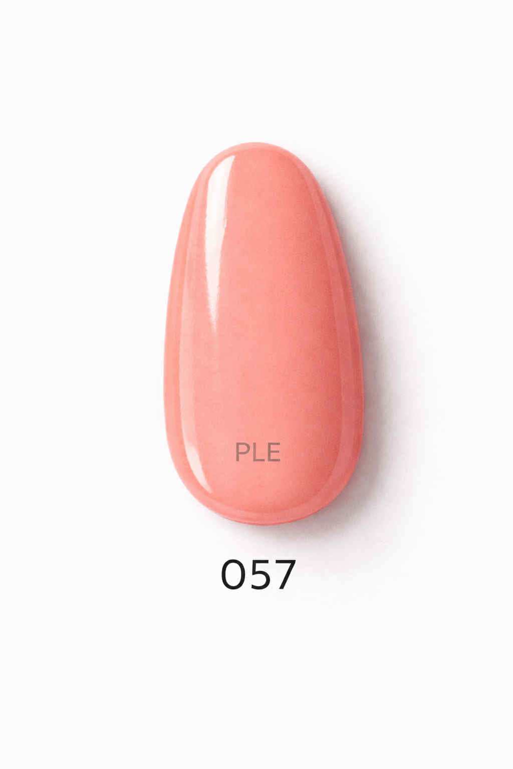 Poudre de Trempage – Les Rosés (1 oz)