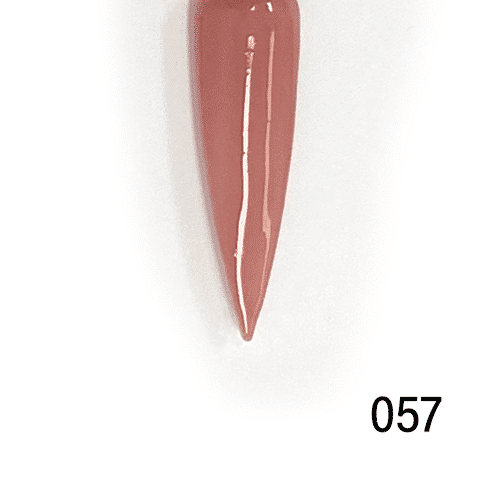 Poudre de Trempage – Les Rosés (1 oz)