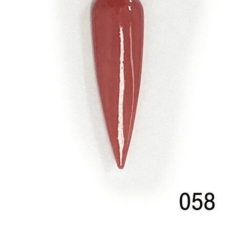 Poudre de Trempage – Les Rouges (1 oz)