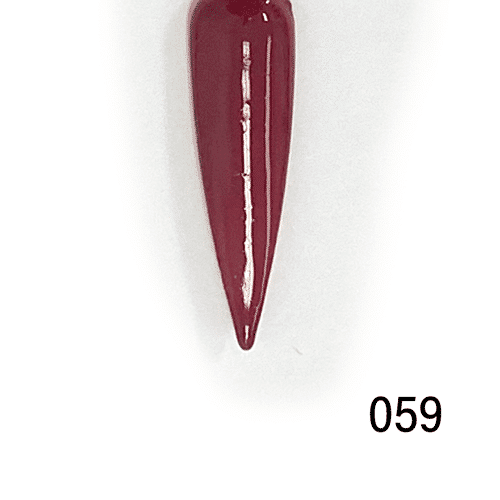 Poudre de Trempage – Les Rouges (1 oz)