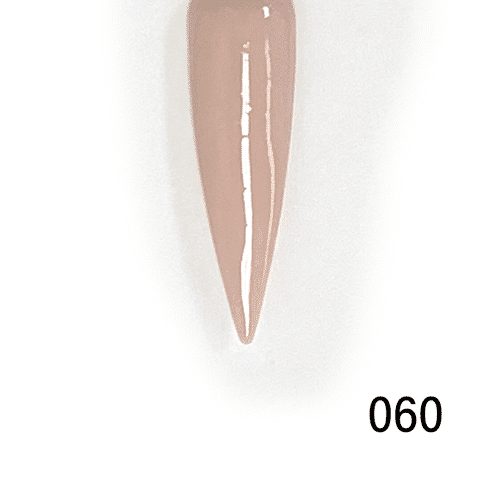 Poudre de Trempage – Les Beiges & Nudes