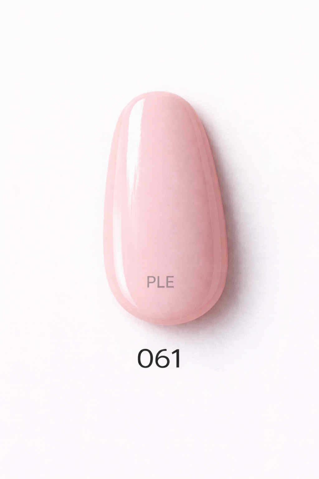 Poudre de Trempage – Les Rosés (1 oz)