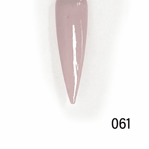 Poudre de Trempage – Les Rosés (1 oz)