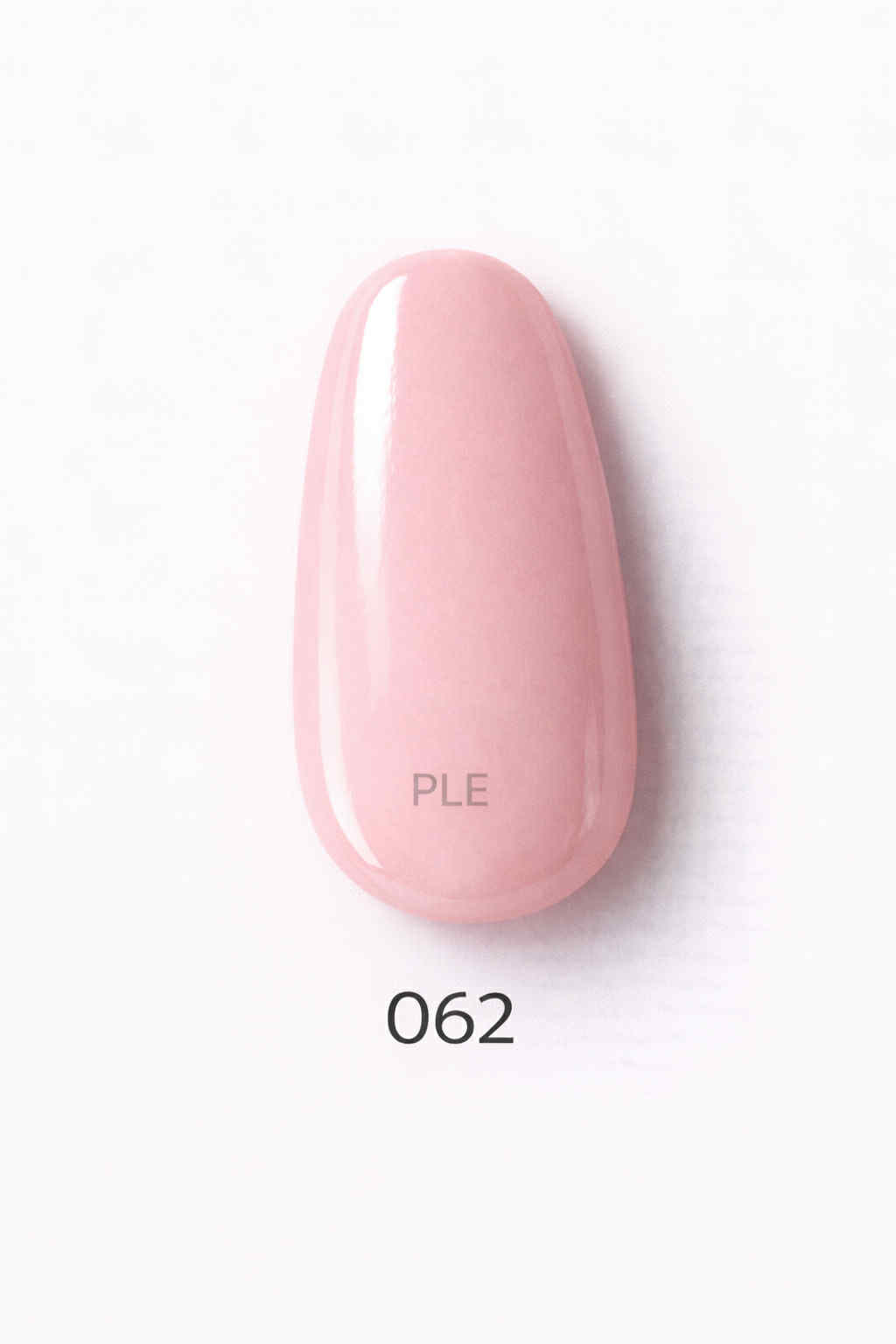 Poudre de Trempage – Les Beiges & Neutres (1 oz)