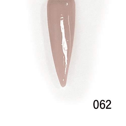 Poudre de Trempage – Les Beiges & Nudes