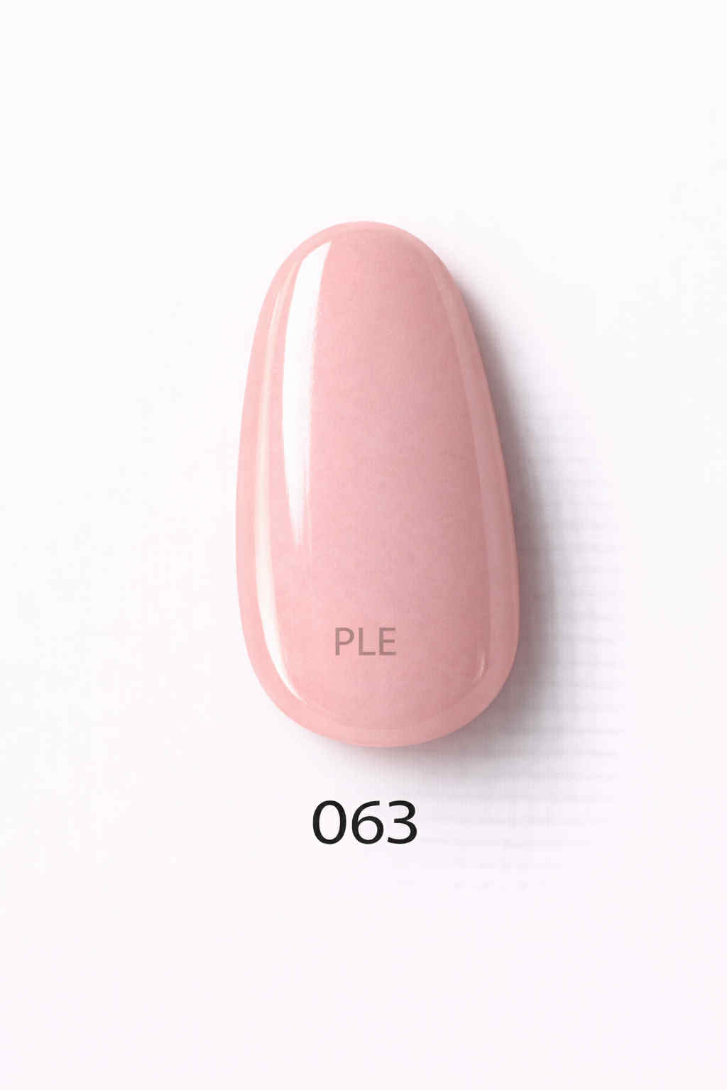 Poudre de Trempage – Les Beiges & Neutres (1 oz)