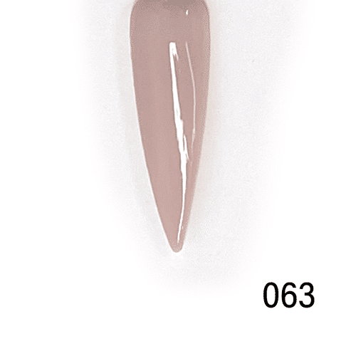 Poudre de Trempage – Les Beiges & Nudes