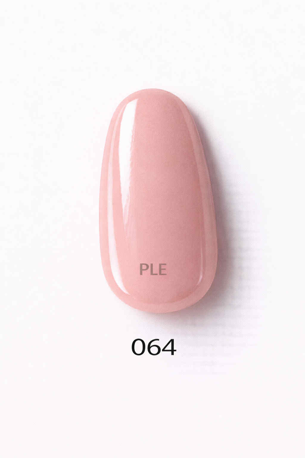 Poudre de Trempage – Les Beiges & Neutres (1 oz)