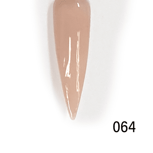 Poudre de Trempage – Les Beiges & Nudes