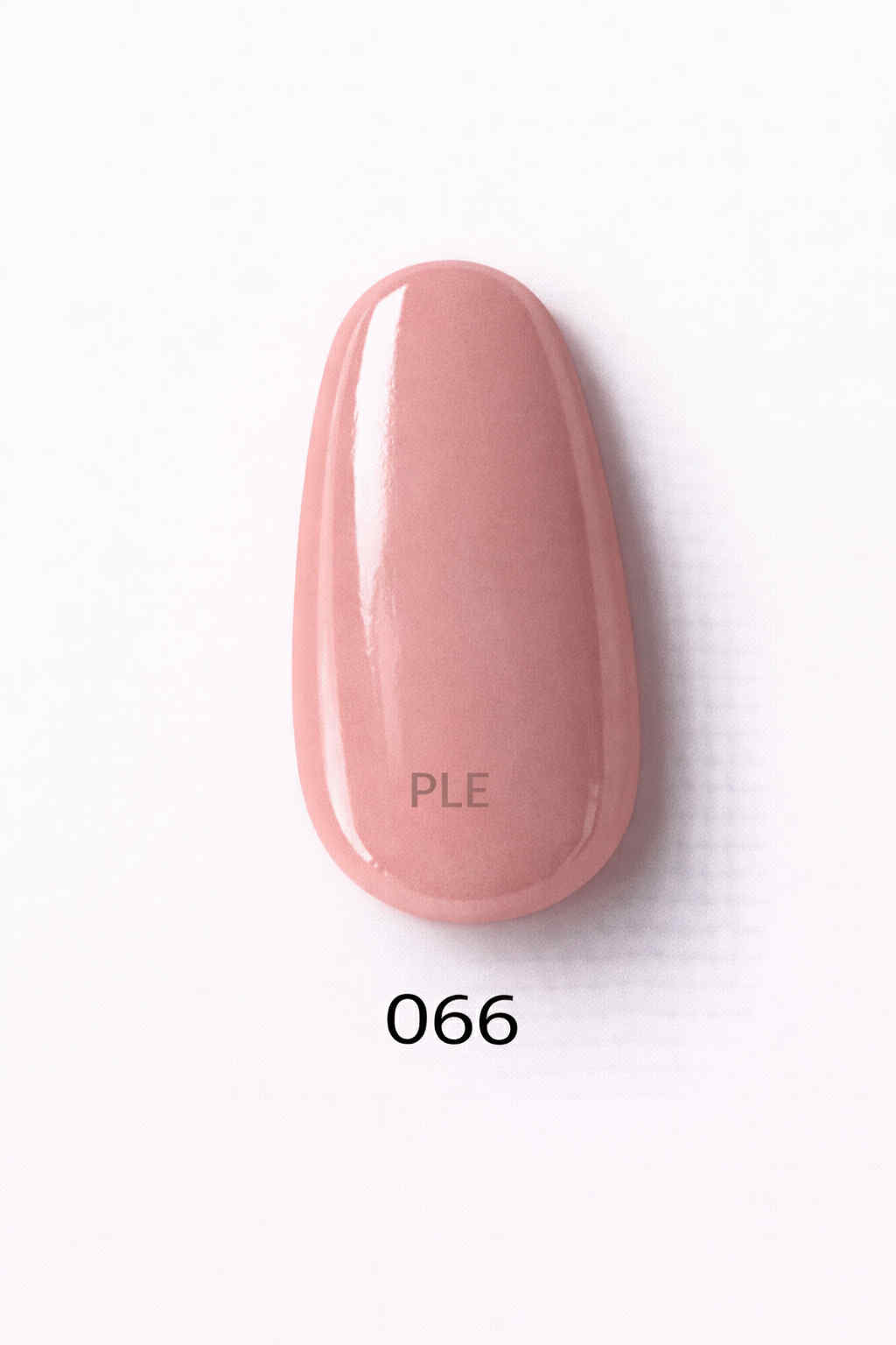 Poudre de Trempage – Les Rosés (1 oz)