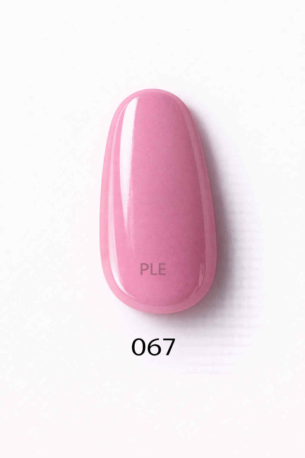 Poudre de Trempage – Les Rosés (1 oz)