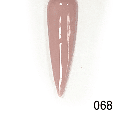 Poudre de Trempage – Les Rosés (1 oz)