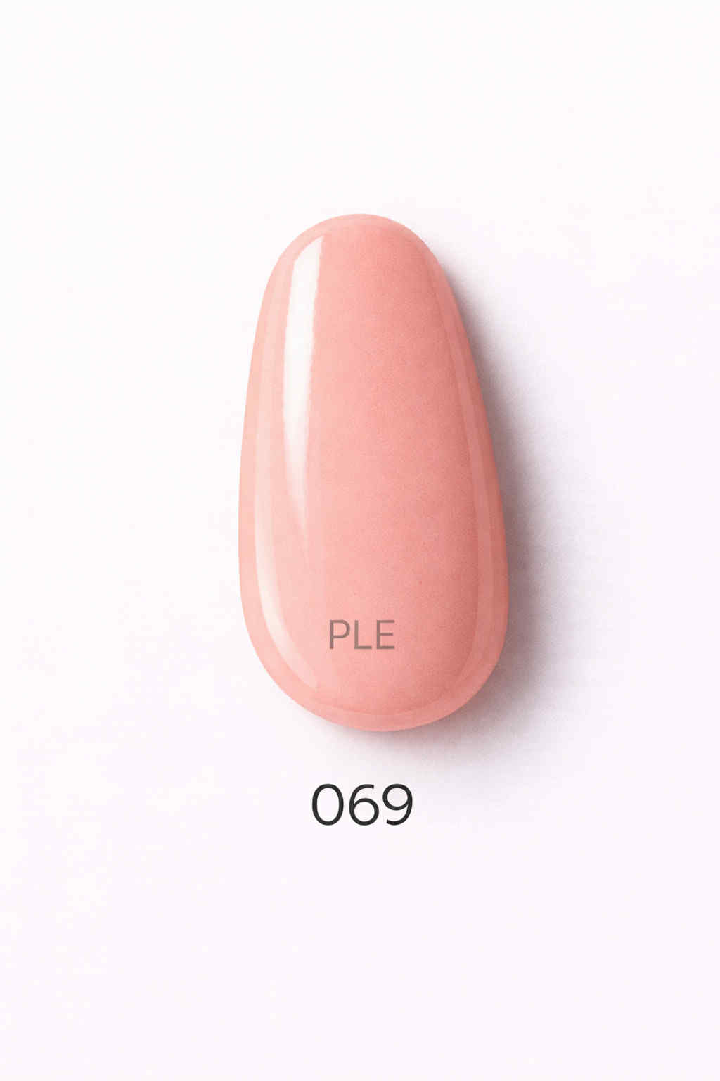 Poudre de Trempage – Les Rosés (1 oz)