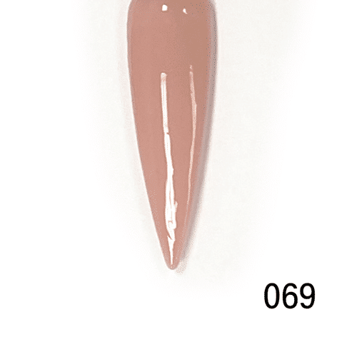 Poudre de Trempage – Les Rosés (1 oz)